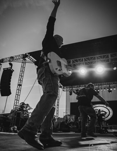 IMG 7207 - 247 Rockstar | Book local bands