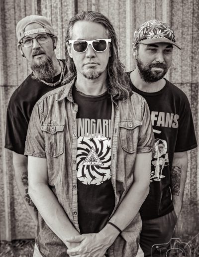 IMG 7208 - 247 Rockstar | Book local bands