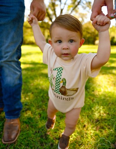 IMG 7211 - 247 Rockstar | Book local bands