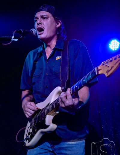 IMG 7212 - 247 Rockstar | Book local bands