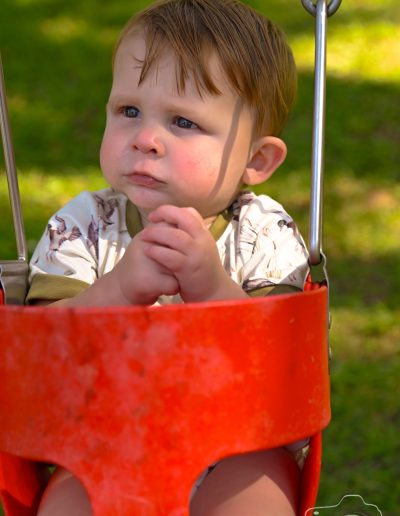 IMG 7213 - 247 Rockstar | Book local bands